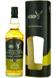 The Macphail\'s Collection from Balblair Distillery 10 Anni 0,70 lt.