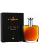 Cognac Camus Extra Elegance 0,70 lt.