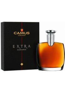 Cognac Camus Extra Elegance 0,70 lt.