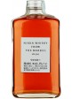 Whisky Nikka From The Barrel  0,50 lt