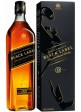 Whisky Johnnie Walker Blended Black Label 12 anni 0,70 lt.