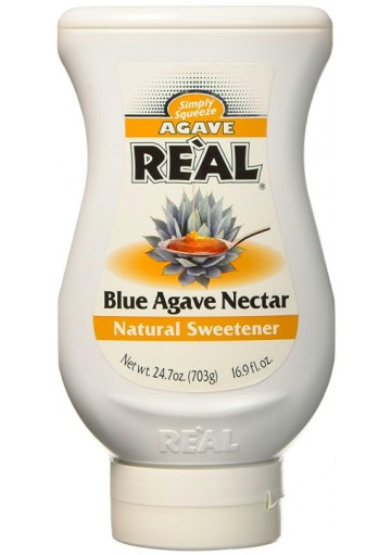 Nettare d\'Agave Blue Real 703 gr