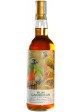 Rum Caribbean Fusion 2008 0,75 lt.