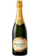 Champagne Perrier Jouet Grand Brut  0,75 lt.