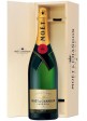 Champagne Moet & Chandon Mathusalem 6 lt.
