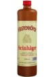 Steinhager Furstenhofer 0,70 lt.