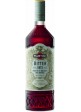 Bitter Martini 1872 0,70 lt.