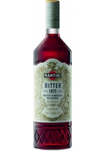 Bitter Martini 1872 0,70 lt.