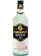 Batida de Coco Mangaroca  0,70 lt.