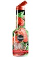 Sciroppo Fragola Boero 0,75 lt.