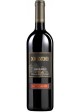 Nero d\'Avola Morgante Don Antonio 2013 0,75 lt.