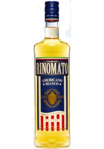 Americano Bianco Rinomato 1 lt.