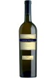 Frascati Superiore Fontana Candida Santa Teresa 2017  0,75 lt.
