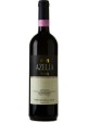 Barolo Azelia Margheria 2012 0,75 lt.