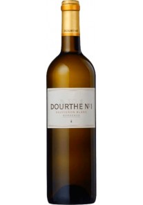 Sauvignon Blanc Dourthe N1 2016 0,75 lt.
