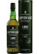 Whisky Laphroaig Lore 0,70 lt.