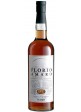 Amaro Florio  0,70 lt.