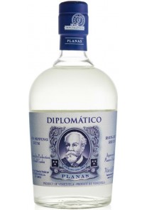 Rum Diplomatico Planas 0,70 lt.