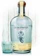 Grand Mezcal La Escondida 0,70 lt.