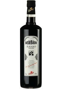 Amaro Derbior 1 lt.