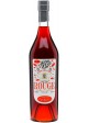 Bitter Rouge Riserva Carlo Alberto 0,70 lt.