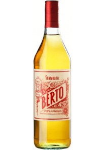 Vermouth Berto Bianco 1 lt.