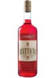 Bitter Rossi D\'Angera 1 lt.