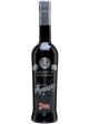 Liquirizia Amarelli Strega 0,50 lt.