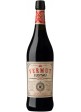 Vermut Lustau 0,75 lt.