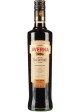 Amaro Averna Don Salvatore Riserva 0,70 lt.