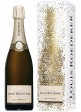 Champagne Louis Roederer Brut Premier  0,75 lt.