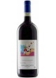 Barolo Voerzio Roberto Sarmassa Magnum 2003 1,50 lt.