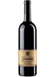 Bruno di Rocca Vecchie Terre di Montefili 1996 0,75 lt.