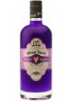 Liquore Violetta The Bitter Truth 0,50 lt.