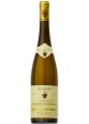 Riesling Herrenweg de Turckheim Domaine Zind-Humbrecht 2015  0,75 lt.